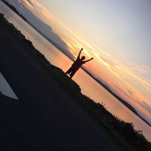 Meet your Posher, Kaleb